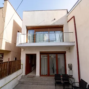  Villa City