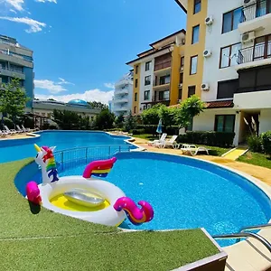 dkapartments-diamond-bay.sunnybeach-hotels.org/