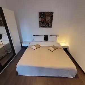  Apartment Anastasia Bratianu 28 A Self Check From 2 Pm